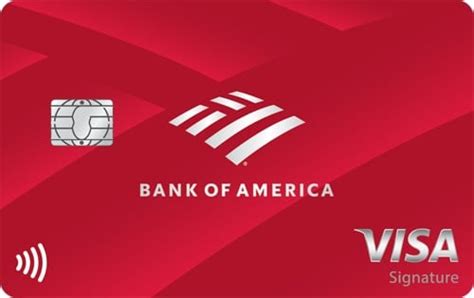 Bank Of America No Interest Cash Advance